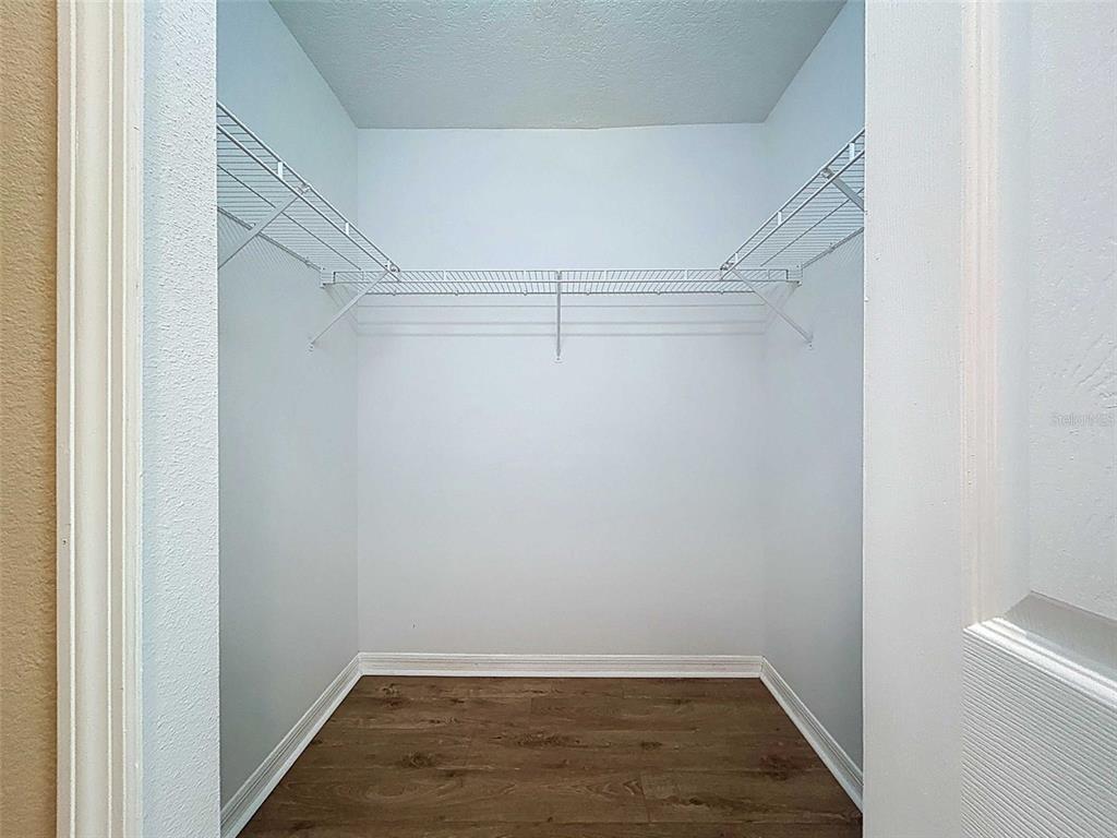 7703 British Open Way Lakewood Ranch, FL 34202 - Photo 28 of 64