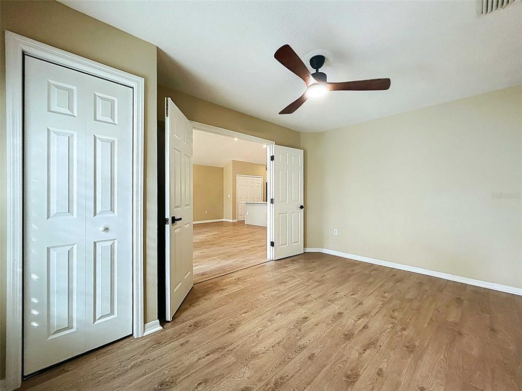 7703 British Open Way Lakewood Ranch, FL 34202 - Photo 29 of 64