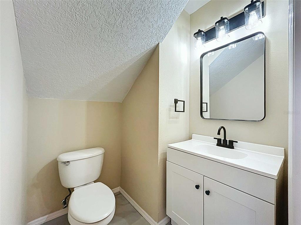 7703 British Open Way Lakewood Ranch, FL 34202 - Photo 30 of 64