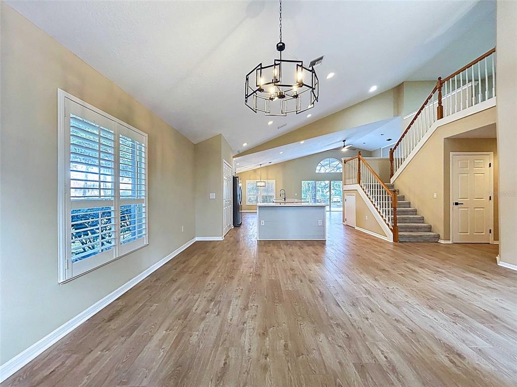 7703 British Open Way Lakewood Ranch, FL 34202 - Photo 3 of 64