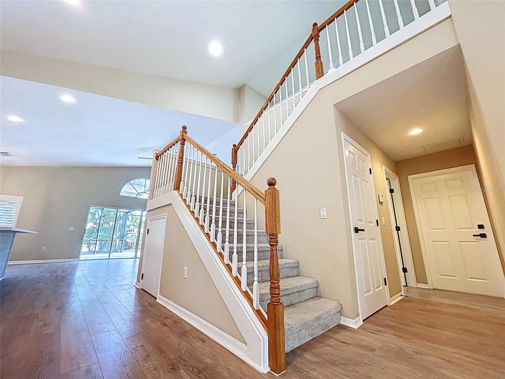 7703 British Open Way Lakewood Ranch, FL 34202 - Photo 31 of 64