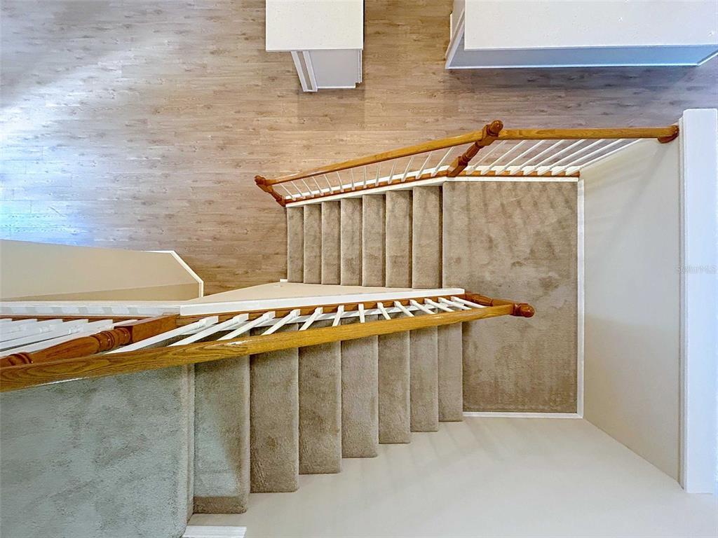 7703 British Open Way Lakewood Ranch, FL 34202 - Photo 32 of 64