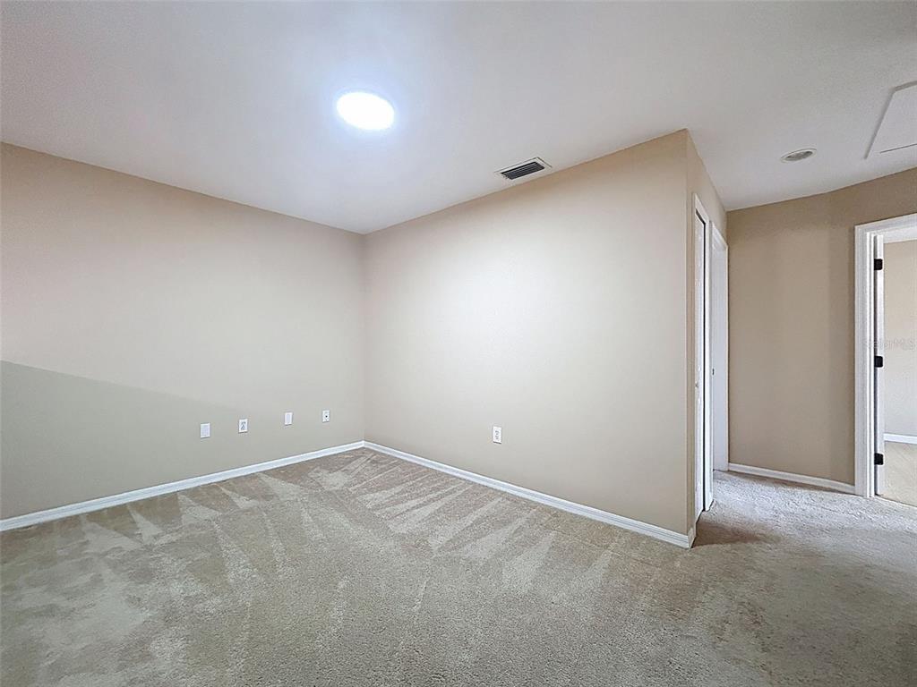 7703 British Open Way Lakewood Ranch, FL 34202 - Photo 33 of 64