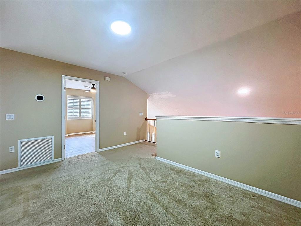 7703 British Open Way Lakewood Ranch, FL 34202 - Photo 34 of 64