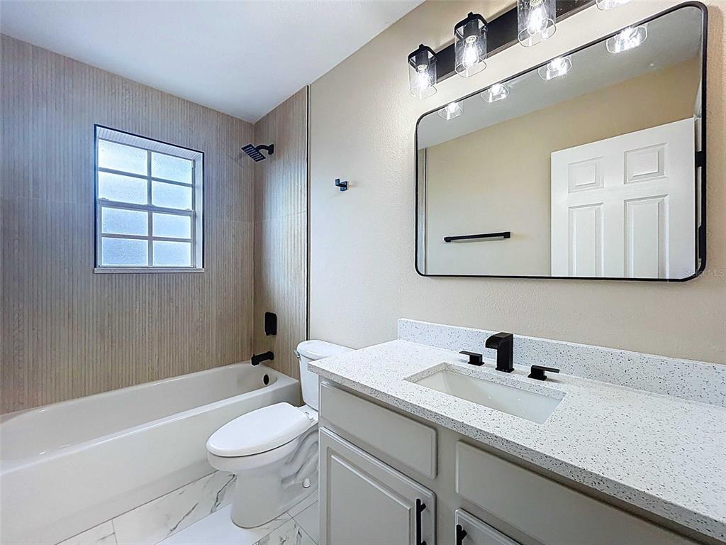 7703 British Open Way Lakewood Ranch, FL 34202 - Photo 38 of 64