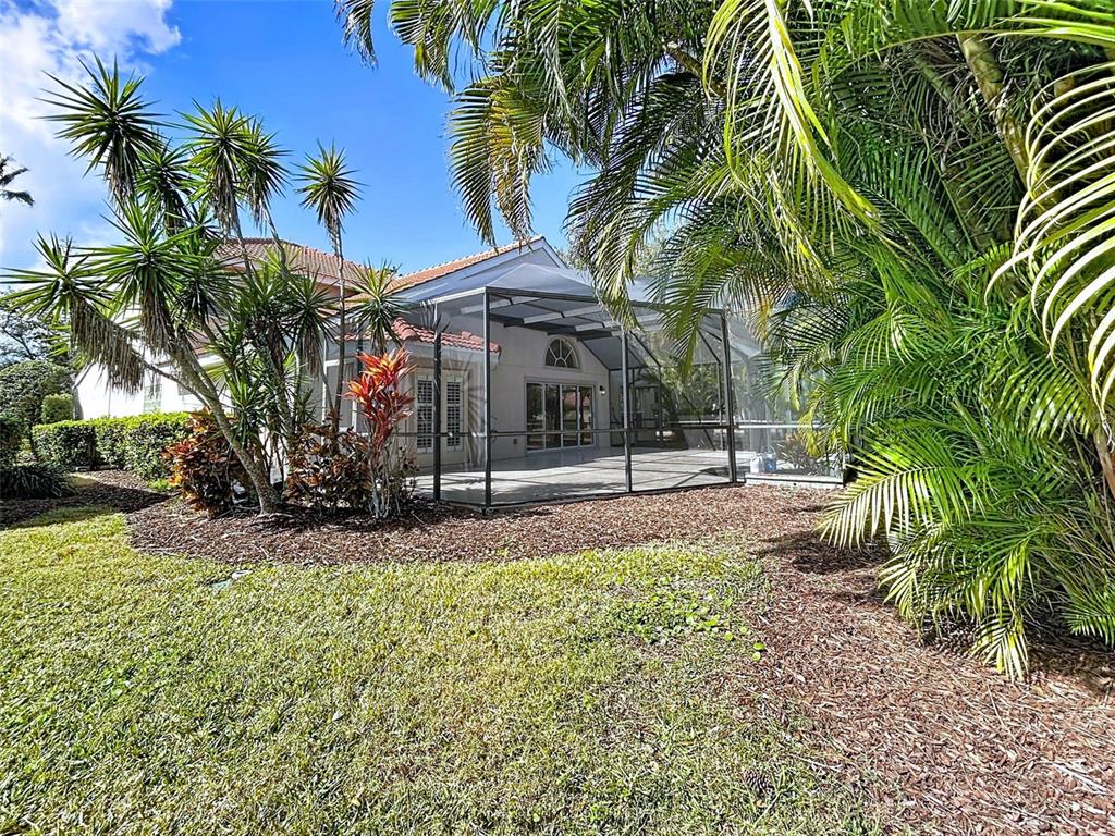 7703 British Open Way Lakewood Ranch, FL 34202 - Photo 40 of 64