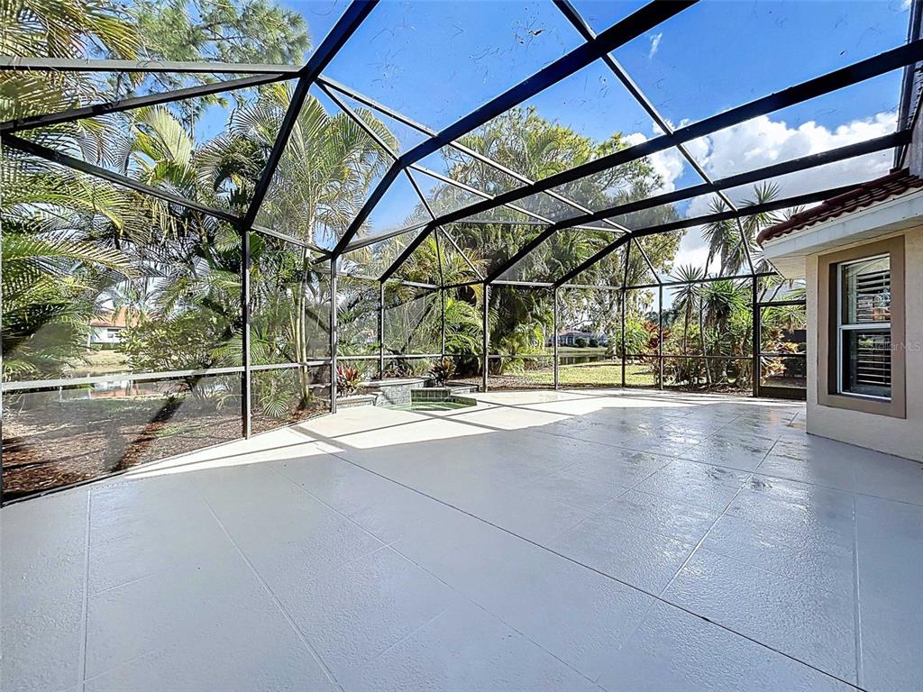 7703 British Open Way Lakewood Ranch, FL 34202 - Photo 41 of 64