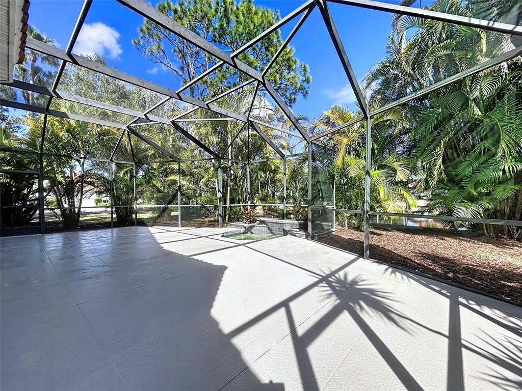 7703 British Open Way Lakewood Ranch, FL 34202 - Photo 42 of 64