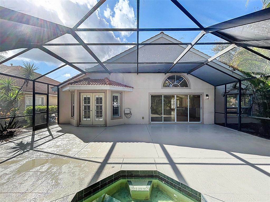 7703 British Open Way Lakewood Ranch, FL 34202 - Photo 43 of 64