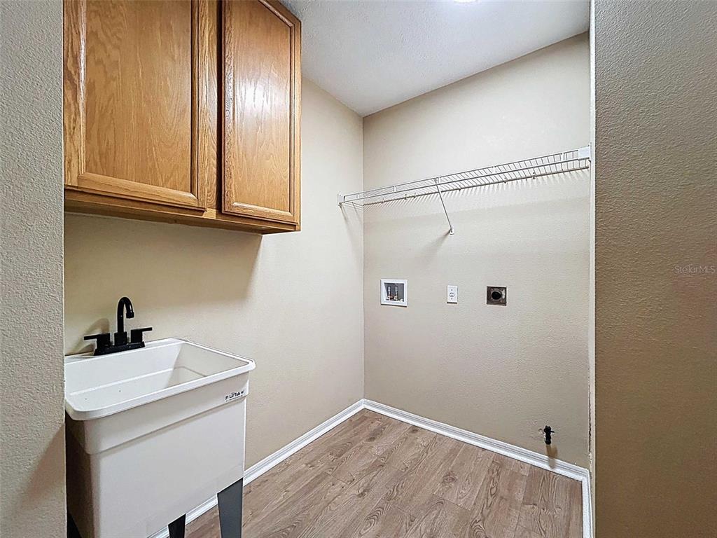 7703 British Open Way Lakewood Ranch, FL 34202 - Photo 45 of 64