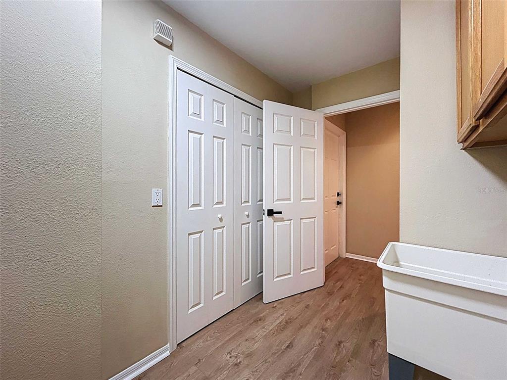 7703 British Open Way Lakewood Ranch, FL 34202 - Photo 46 of 64