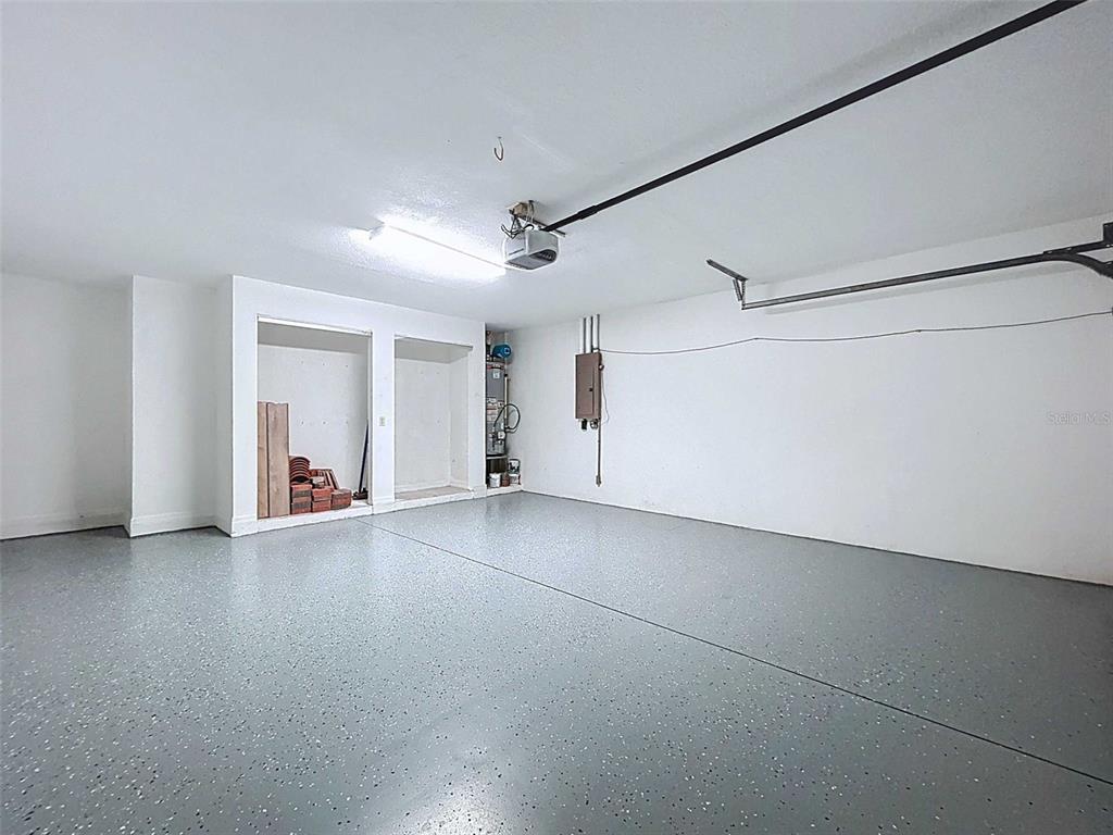 7703 British Open Way Lakewood Ranch, FL 34202 - Photo 47 of 64