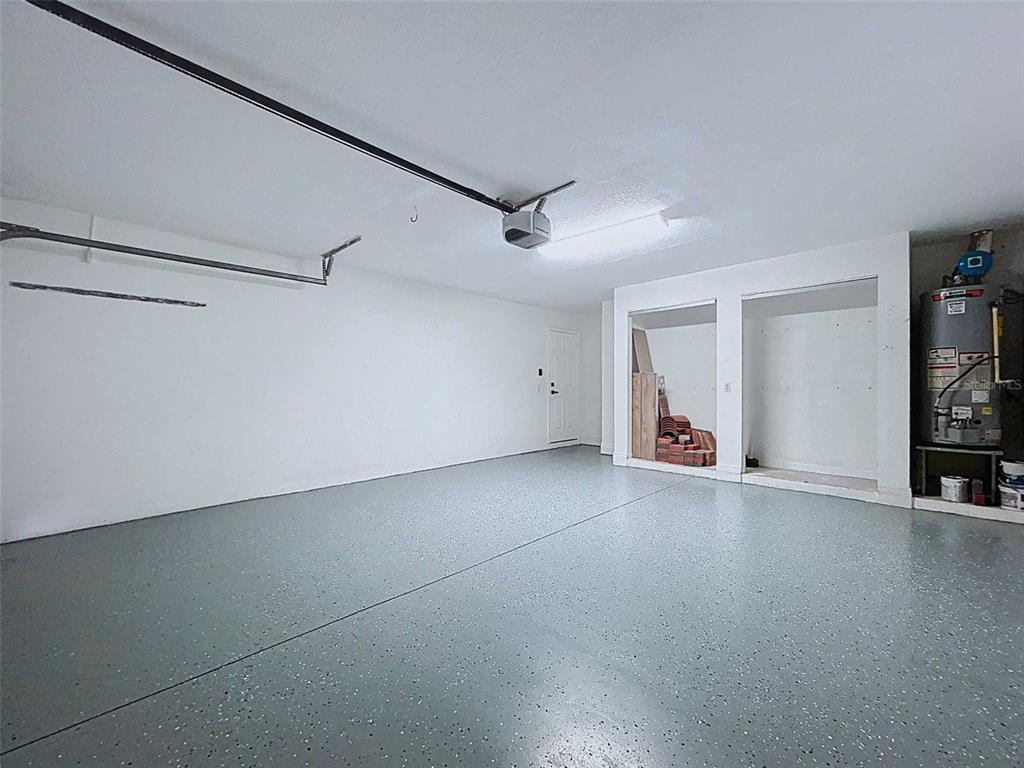 7703 British Open Way Lakewood Ranch, FL 34202 - Photo 48 of 64