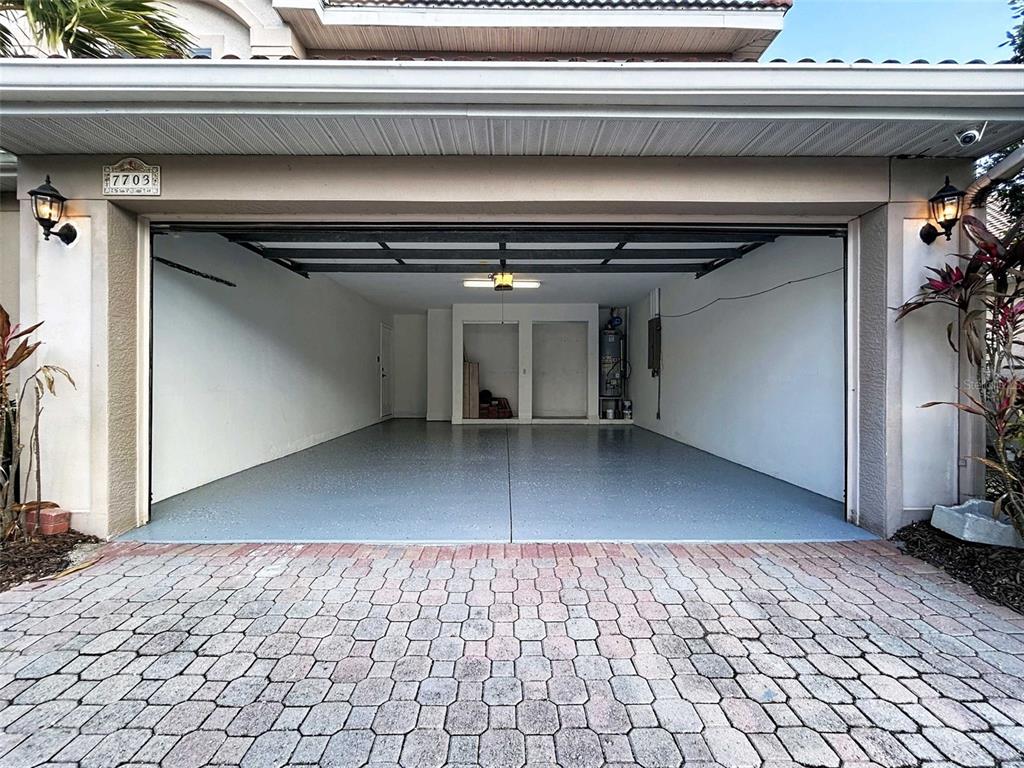 7703 British Open Way Lakewood Ranch, FL 34202 - Photo 49 of 64