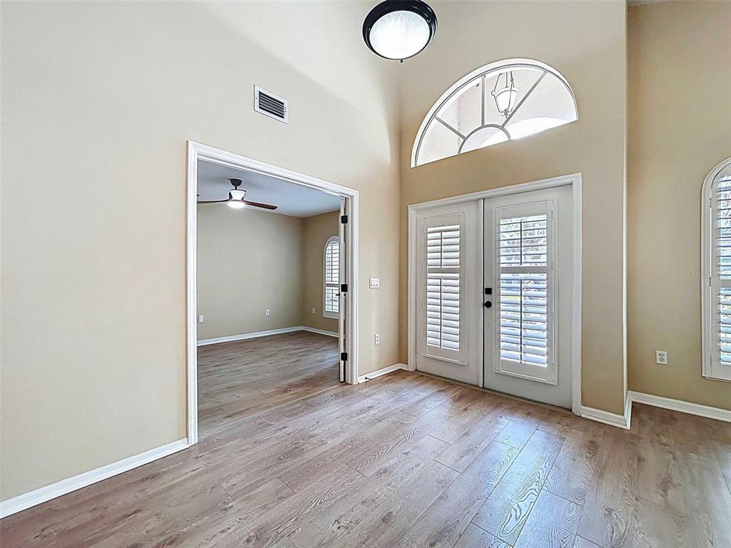 7703 British Open Way Lakewood Ranch, FL 34202 - Photo 5 of 64