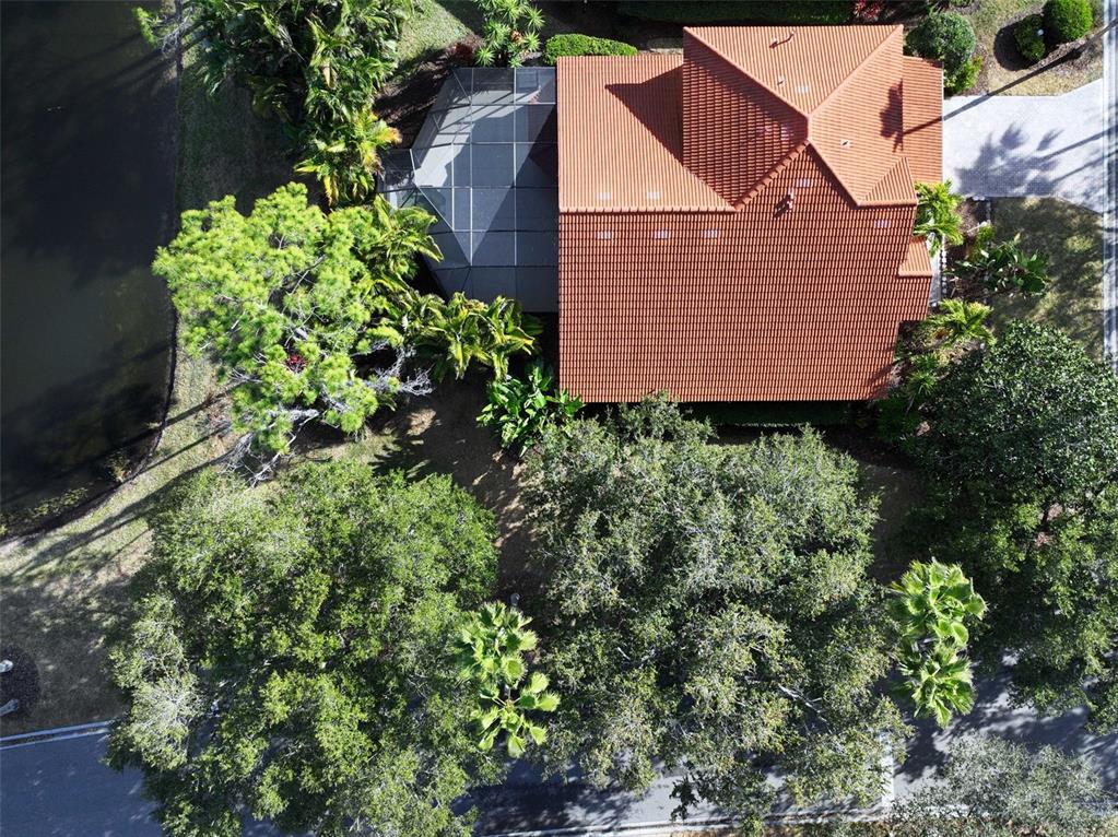 7703 British Open Way Lakewood Ranch, FL 34202 - Photo 56 of 64