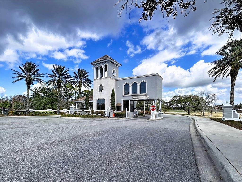 7703 British Open Way Lakewood Ranch, FL 34202 - Photo 57 of 64