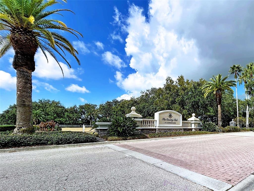 7703 British Open Way Lakewood Ranch, FL 34202 - Photo 58 of 64