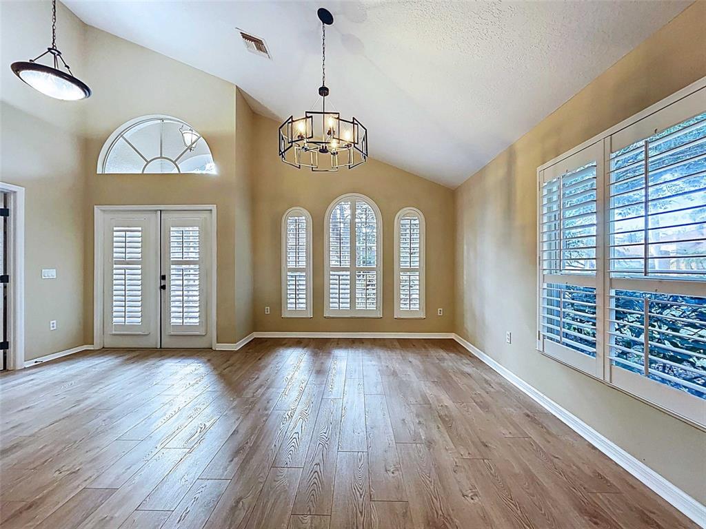 7703 British Open Way Lakewood Ranch, FL 34202 - Photo 6 of 64