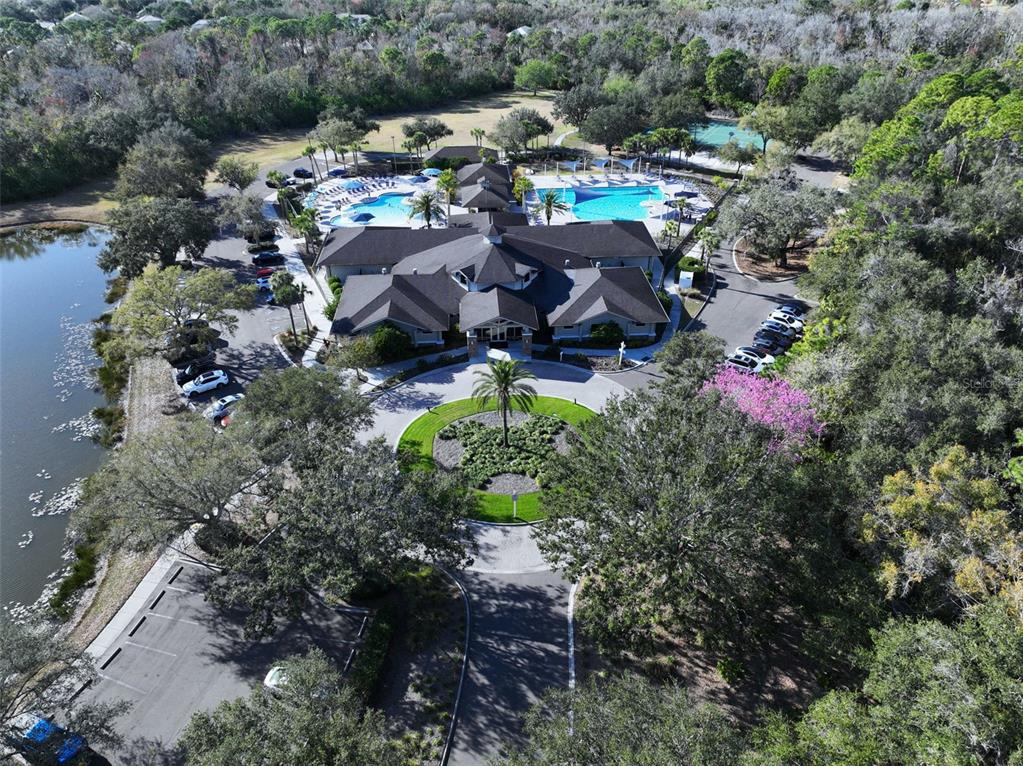 7703 British Open Way Lakewood Ranch, FL 34202 - Photo 62 of 64