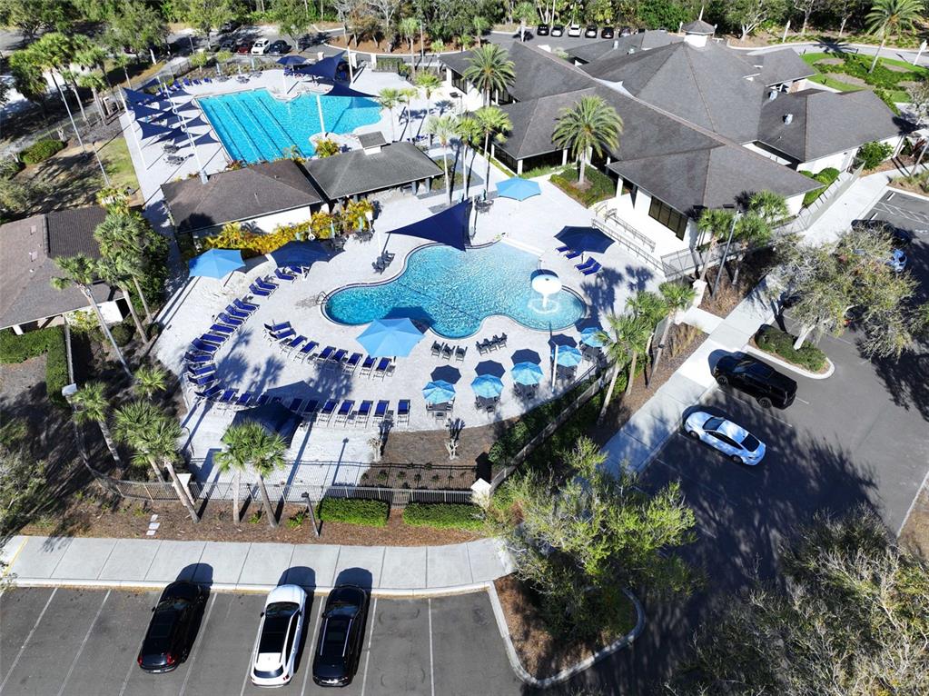 7703 British Open Way Lakewood Ranch, FL 34202 - Photo 64 of 64