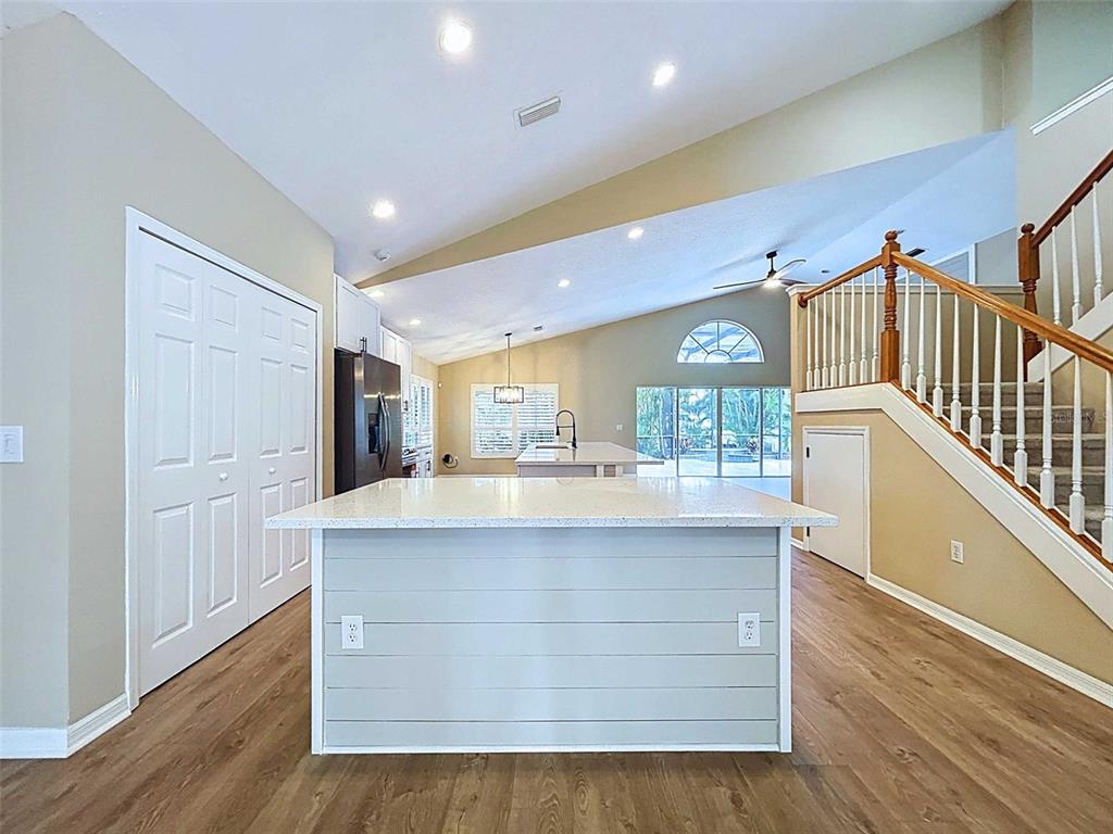 7703 British Open Way Lakewood Ranch, FL 34202 - Photo 7 of 64