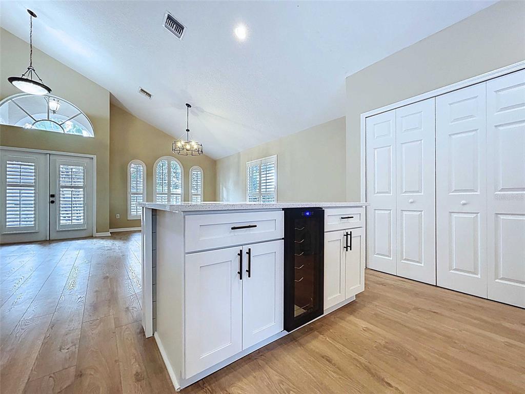 7703 British Open Way Lakewood Ranch, FL 34202 - Photo 8 of 64