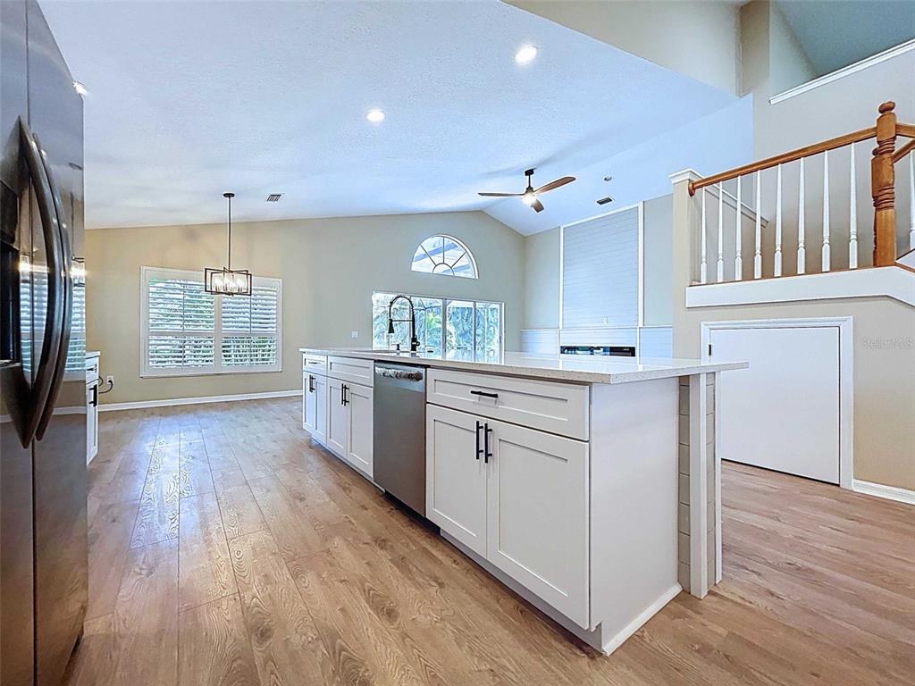 7703 British Open Way Lakewood Ranch, FL 34202 - Photo 9 of 64