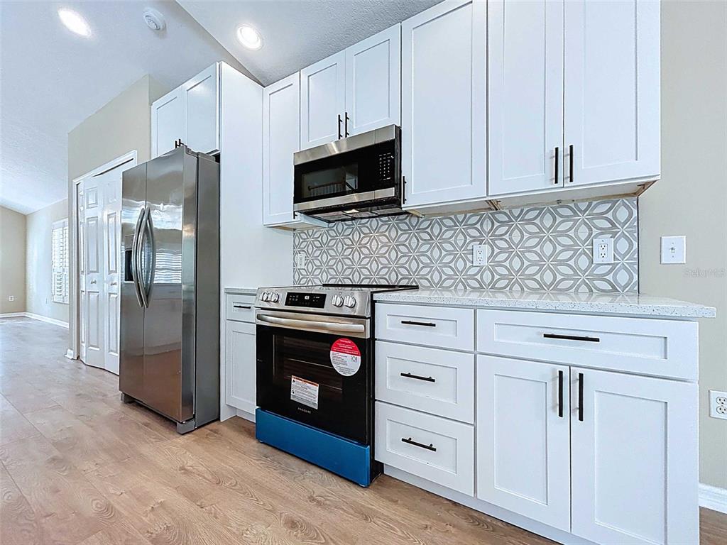 7703 British Open Way Lakewood Ranch, FL 34202 - Photo 10 of 64