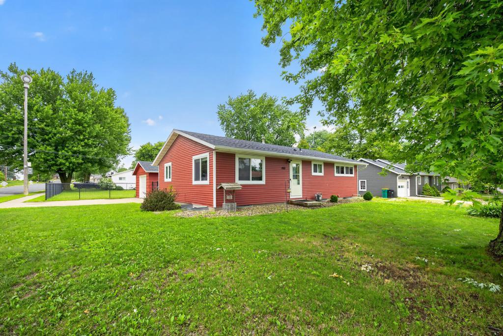 403 3rd Avenue Northeast Byron, MN 55920 - Photo 40 of 43