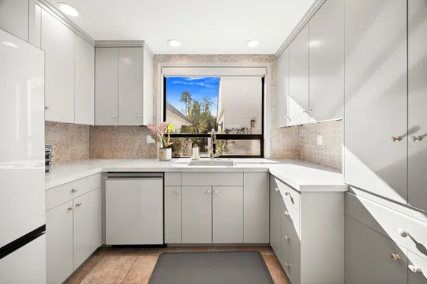 $499,900 | 53 Marbella Drive, Rancho Mirage, CA 92270