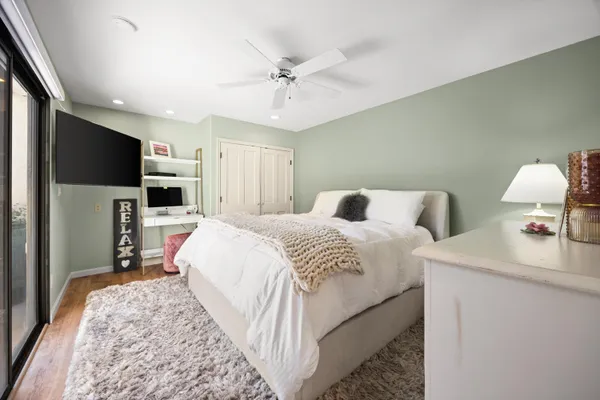 $499,900 | 53 Marbella Drive, Rancho Mirage, CA 92270