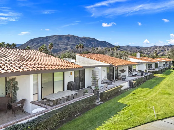 $499,900 | 53 Marbella Drive, Rancho Mirage, CA 92270