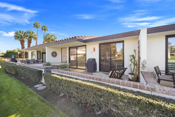 $499,900 | 53 Marbella Drive, Rancho Mirage, CA 92270