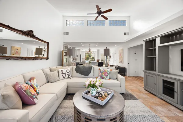 $499,900 | 53 Marbella Drive, Rancho Mirage, CA 92270