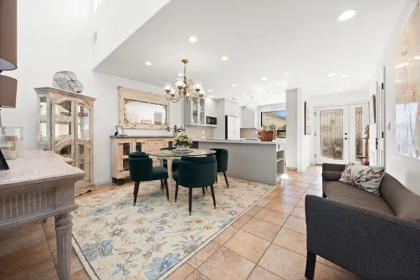 $499,900 | 53 Marbella Drive, Rancho Mirage, CA 92270