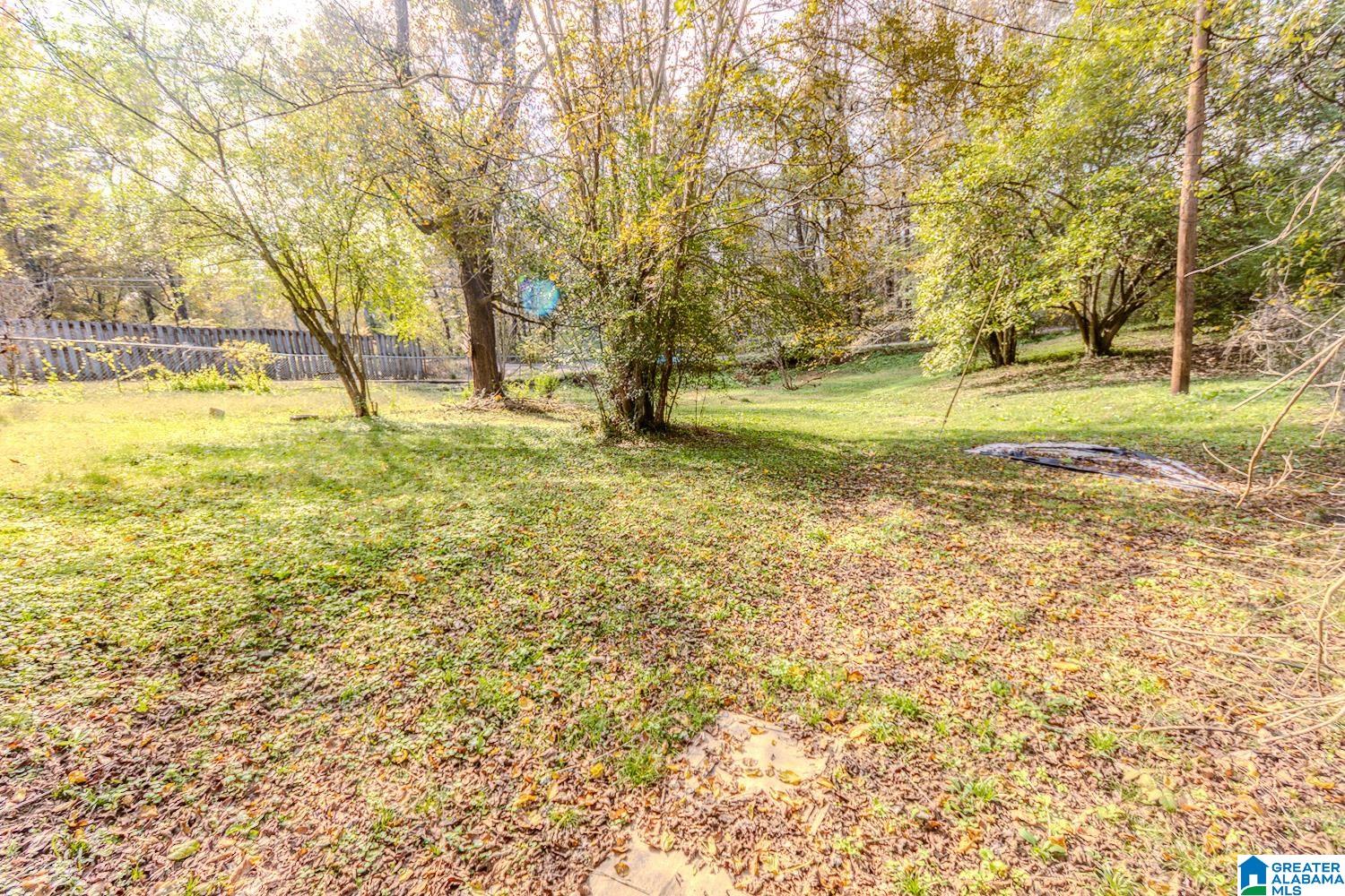 8757 Hamby Road Kimberly, AL 35091 - Photo 38 of 44