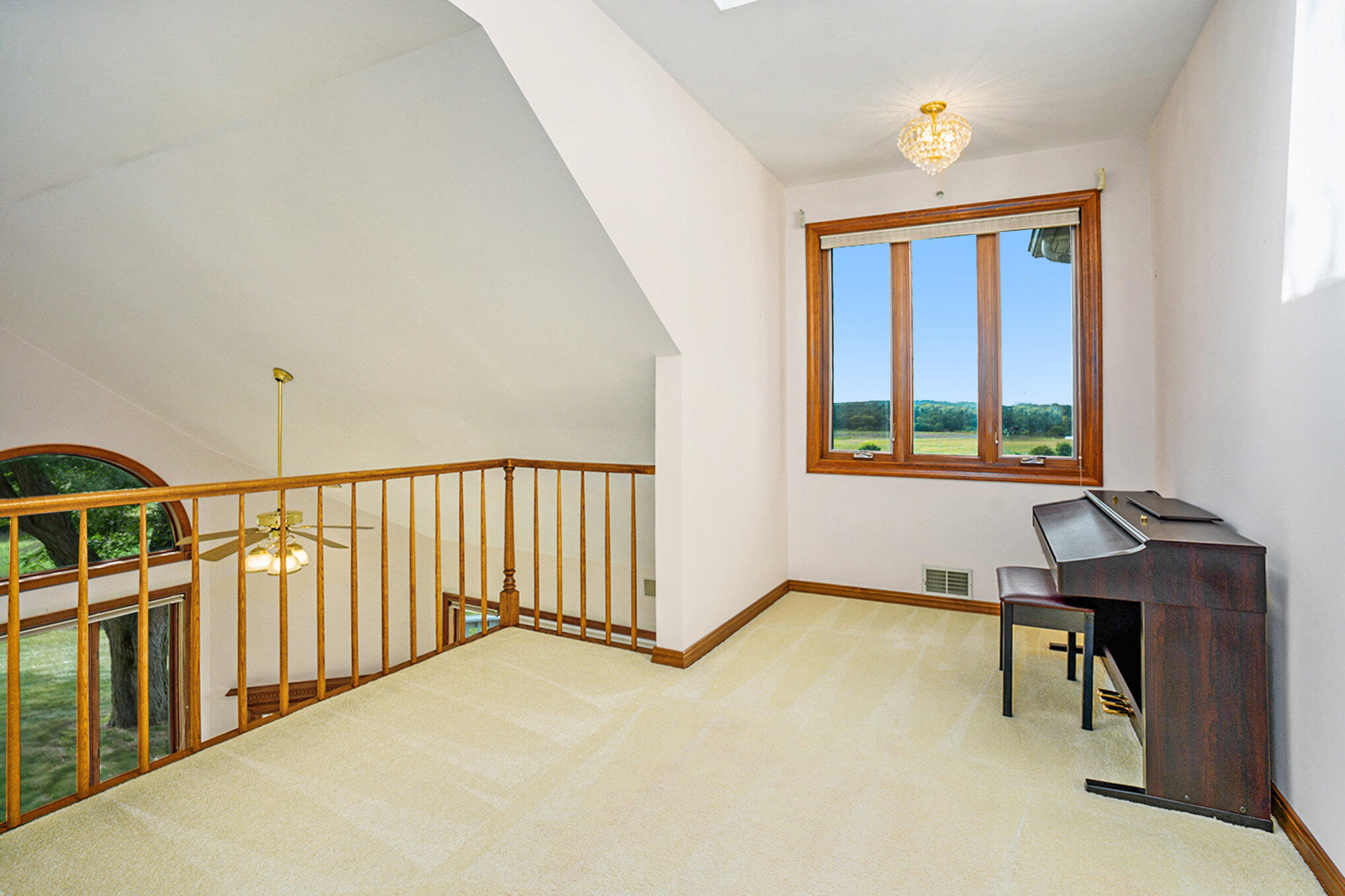 1380 Camp Road Buchanan, MI 49107 - Photo 16 of 38 Loft