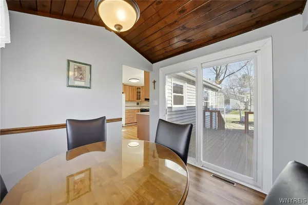 $375,000 | 16 Rolling Hills Drive, Orchard Park, NY 14127