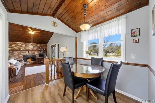 $375,000 | 16 Rolling Hills Drive, Orchard Park, NY 14127