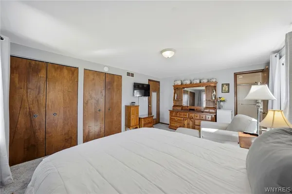 $375,000 | 16 Rolling Hills Drive, Orchard Park, NY 14127