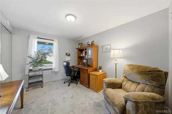 $375,000 | 16 Rolling Hills Drive, Orchard Park, NY 14127