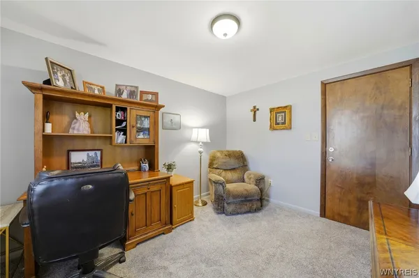 $375,000 | 16 Rolling Hills Drive, Orchard Park, NY 14127