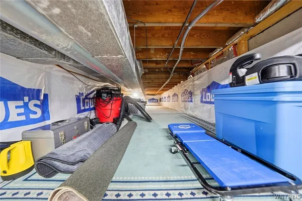 $375,000 | 16 Rolling Hills Drive, Orchard Park, NY 14127