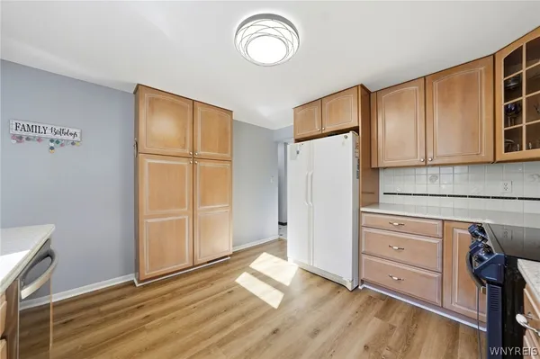 $375,000 | 16 Rolling Hills Drive, Orchard Park, NY 14127