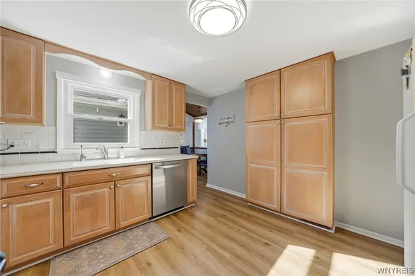 $375,000 | 16 Rolling Hills Drive, Orchard Park, NY 14127