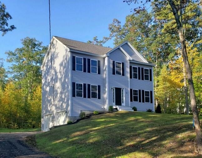 49 Kelmar Drive Rochester, NH 03867 - Photo 1 of 24 Gallery Image 1