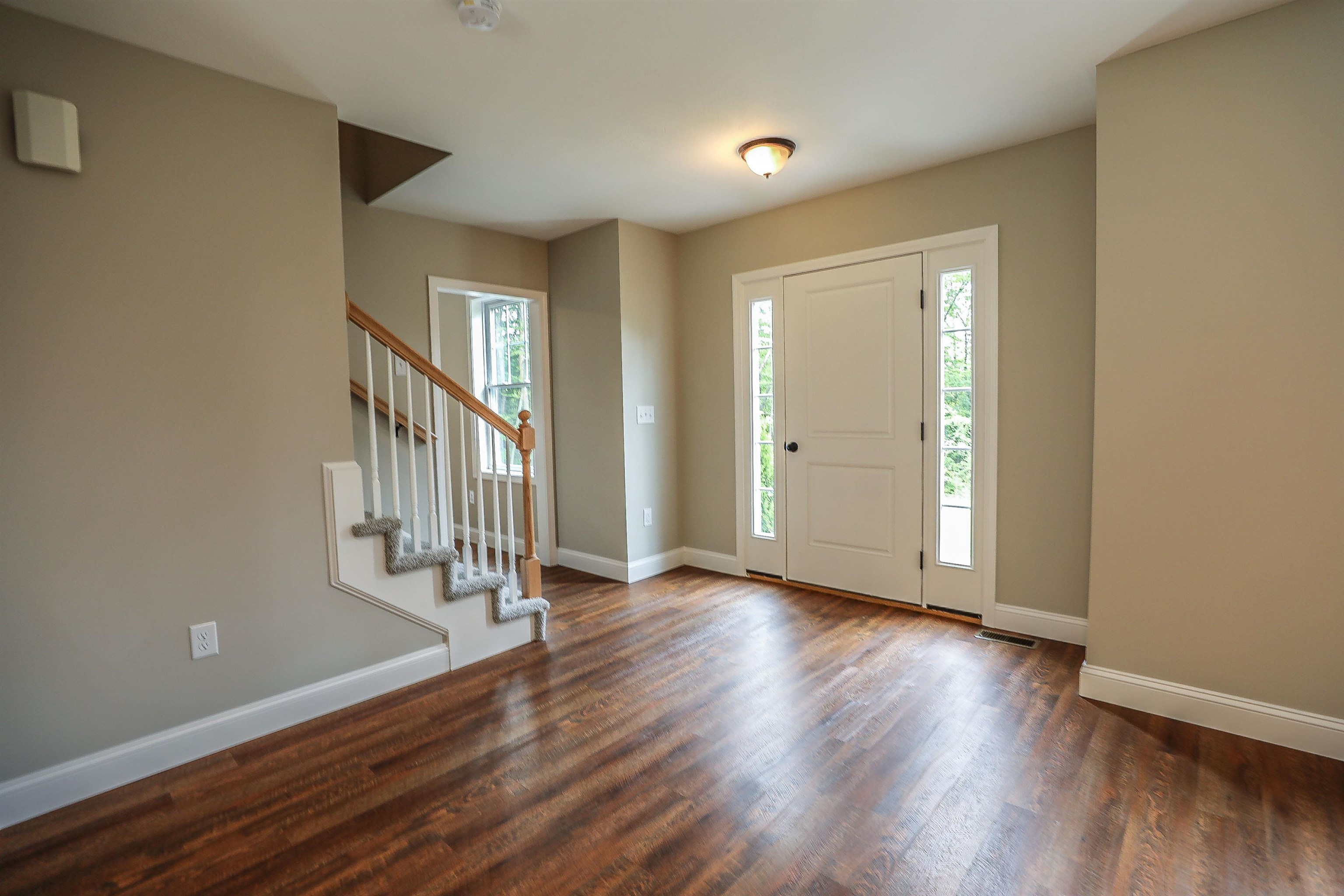 49 Kelmar Drive Rochester, NH 03867 - Photo 13 of 24 Gallery Image 13