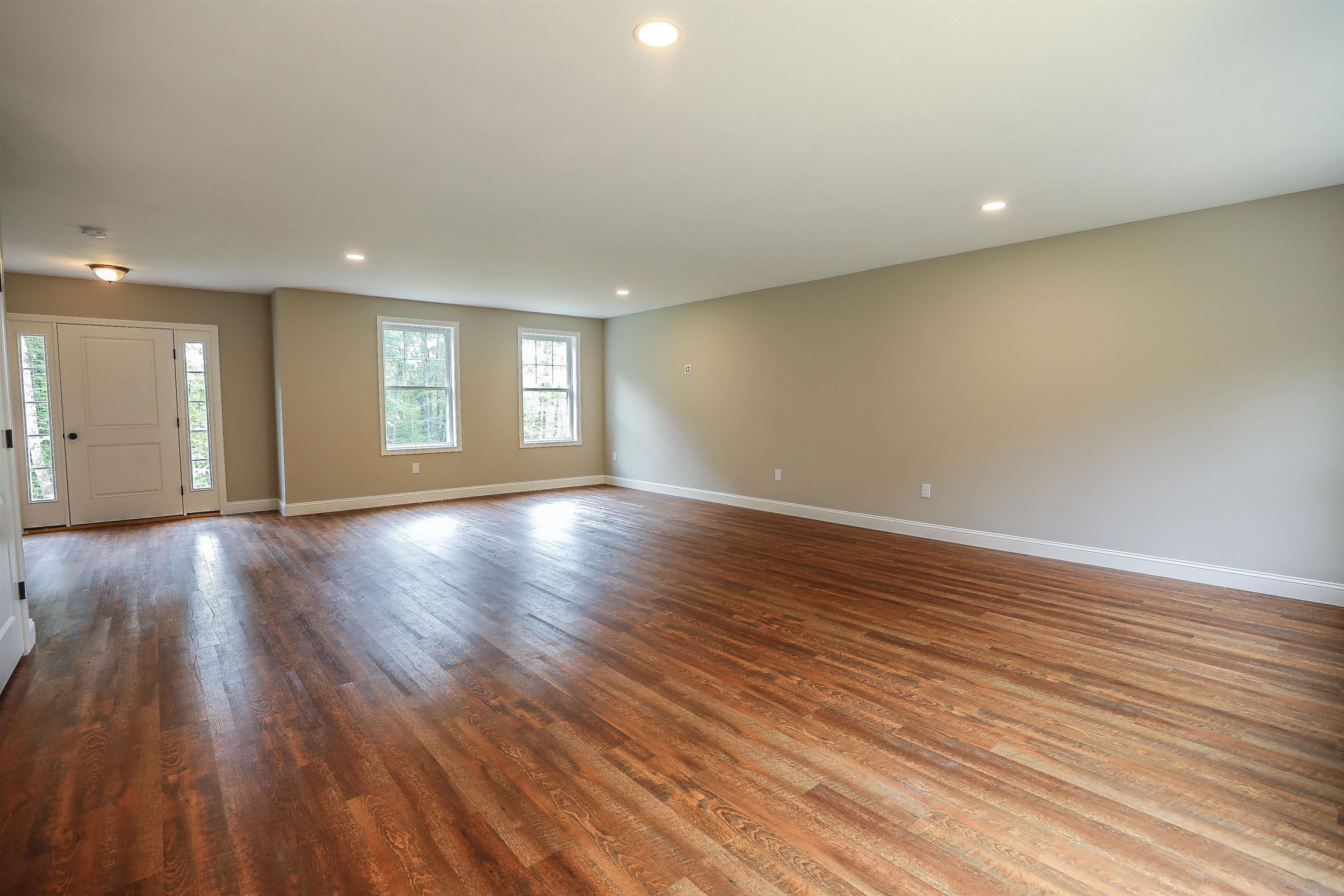49 Kelmar Drive Rochester, NH 03867 - Photo 14 of 24 Gallery Image 14