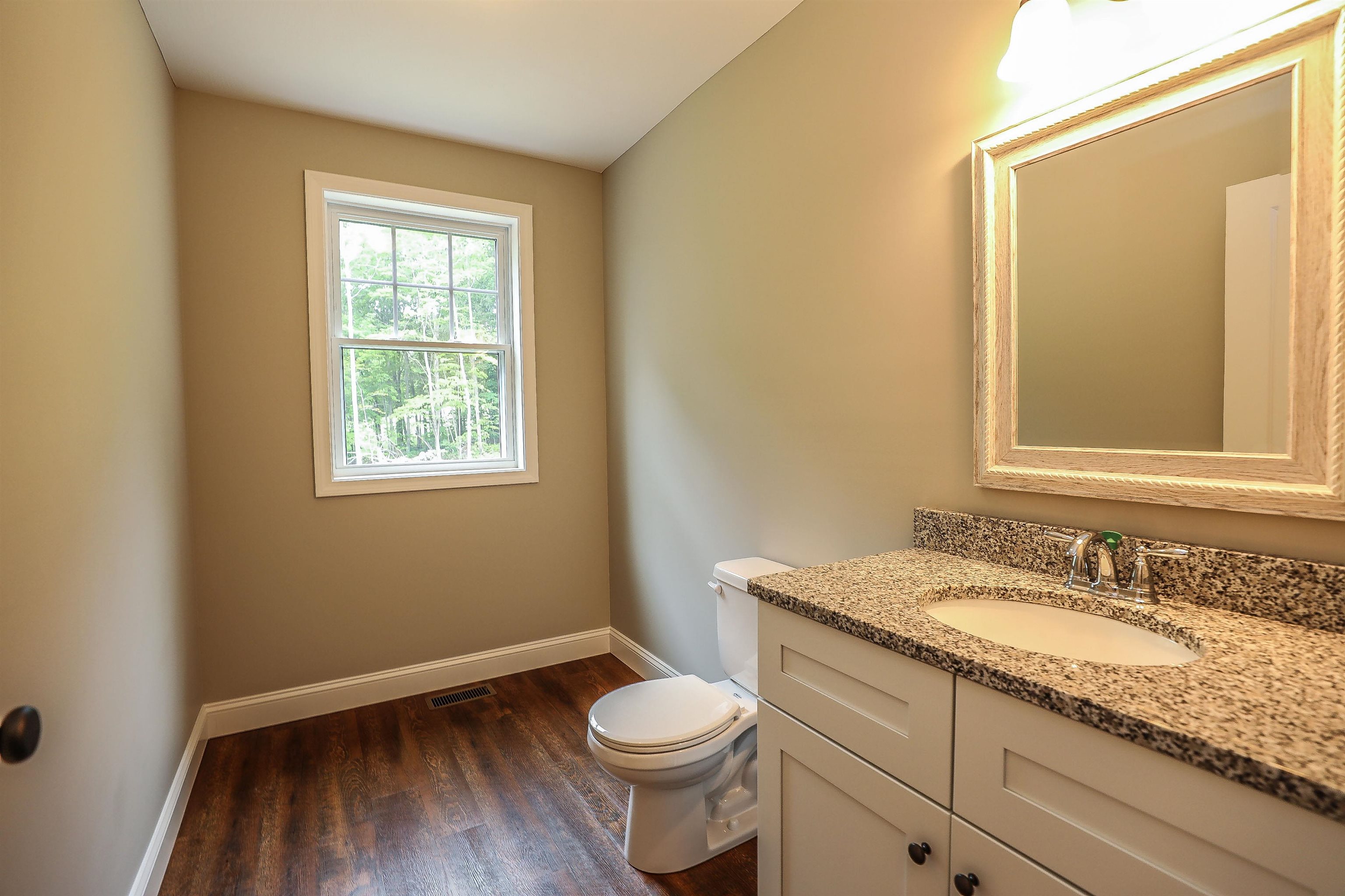 49 Kelmar Drive Rochester, NH 03867 - Photo 16 of 24 Gallery Image 16